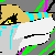 :iconziikho-wolves: