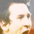 :iconziikox: