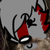 Ziimmy :iconziimmy: