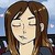 :iconziin-cmf: