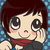 :iconziin-cmf: