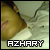 :iconziinc: