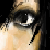 :iconziinyth: