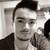 :iconziionmb: