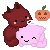 :iconziitte: