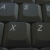 :iconziiz: