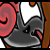 :iconziizchany: