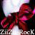 :iconziizii-rock: