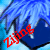 :iconzijing: