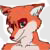 :iconzik-fox:
