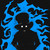 :iconzik-man: