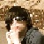 :iconzik503: