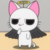 :iconzik999:
