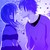 :iconzika-14: