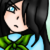 zika2plz :iconzika2plz: