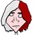 :iconzikagfx: