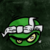 :iconzikagfx:
