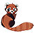 :iconZikarra: