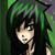 :iconzikastyles: