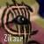 :iconZikaur: