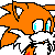 :iconzike-the-hedgefox: