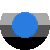 :iconzikefire: