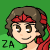 :iconzikenma: