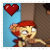 :iconzikestamp1plz: