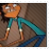 :iconzikestamp2plz: