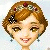 :iconziki-dianna: