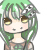 :iconziki-kun: