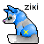 :iconzikiwolf: