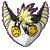 :iconzikki-chan: