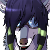 :iconZikki-chan: