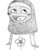 :iconzikki-dee:
