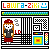 :iconzikmol: