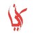 :iconziko-al-sharif: