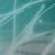 :iconziko-bzp: