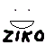 :iconzikoz: