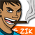 :iconziks: