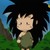 :iconziksunrise: