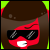 :iconzikyrax: