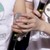 :iconzila14: