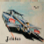 :iconzilabus: