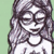 :iconzilagirl: