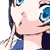 zilah13 :iconzilah13:
