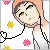 :iconzilahatake: