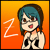 :iconzilai: