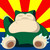 :iconzilan22: