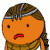 :iconzilawhutplz: